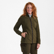 DEERHUNTER Lady Eagle Yün Ceket 42