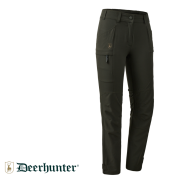 DEERHUNTER Lady Canopy Pantolon 34
