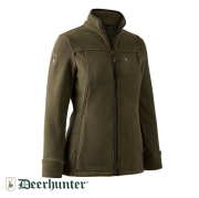 DEERHUNTER Lady Eagle Yün Ceket 42