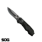 SOG BLT61 Bladelight Ledli Mini Çakı d.y