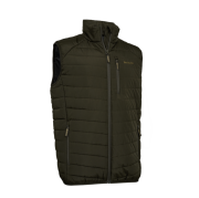 DEERHUNTER Moor Fully Padded Yelek L
