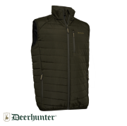 DEERHUNTER Moor Fully Padded Yelek L