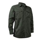 DEERHUNTER Atlas Gömlek 43/44