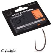 GAMAKATSU Strongbow İğne PTFE #4 1/10