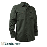 DEERHUNTER Atlas Gömlek 41/42