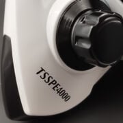 DFT Tsspe 4000 Misinalı Olta Makinası