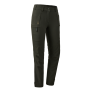 DEERHUNTER Lady Canopy Pantolon 38