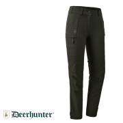 DEERHUNTER Lady Canopy Pantolon 38