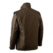 DEERHUNTER Reims Yeşil Erkek Mont 50