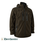DEERHUNTER Game Pro Light Mont 50