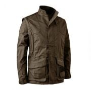 DEERHUNTER Reims Yeşil Erkek Mont 50