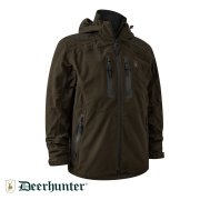 DEERHUNTER Game Pro Light Mont 52