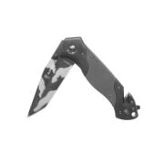 UMAREX Elite Force EF102 Çakı