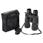 BARSKA GLADIATOR 10-30X50 Zoomlu El Dürbünü