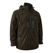 DEERHUNTER Game Pro Light Mont 54