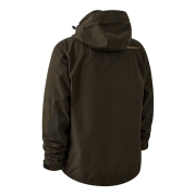 DEERHUNTER Game Pro Light Mont 54