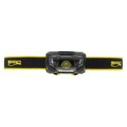 SPRO Kafa Lambası Beyaz UV 100L