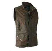 DEERHUNTER Strike Yeşil Yelek 54
