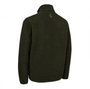 DEERHUNTER Atlas Yün Ceket 361 Forest Green M