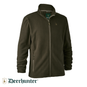 DEERHUNTER Chasse Polar Yeşil Mont 2XL