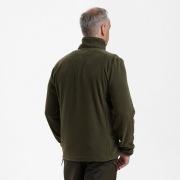 DEERHUNTER Chasse Polar Yeşil Mont 2XL
