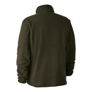 DEERHUNTER Chasse Polar Yeşil Mont L