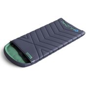 HUSKY GUTY -10C UYKU TULUMU