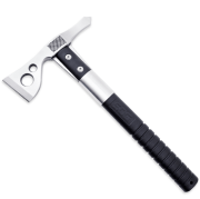 SOG F06PN-CP Fasthawk Balta - Parlak