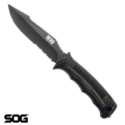 SOG SS1003 Seal Strike Bıçak