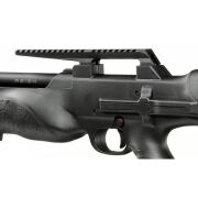 UMAREX Walther Reign 5,5MM Havalı Tüfek - Sağ El