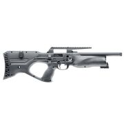 UMAREX Walther Reign 5,5MM Havalı Tüfek - Sağ El