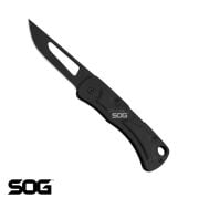 SOG CE1012 CENTI II Paslanmaz Çelik Çakı