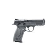 UMAREX Smith&Wesson M&P 40 TS  6MM Airsoft Tabanca