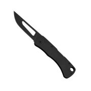 SOG CE1012 CENTI II Paslanmaz Çelik Çakı