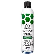 ASG Silikonlu 135 PSI Green Gaz 19893