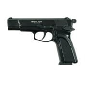 EKOL S66 Siyah Havalı Tabanca