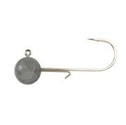 SPRO Round Jig Head 22 3,5G #2/0 1/3