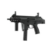 UMAREX Beretta PMX Havalı Tabanca Full Auto