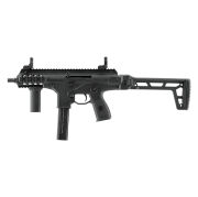 UMAREX Beretta PMX Havalı Tabanca Full Auto