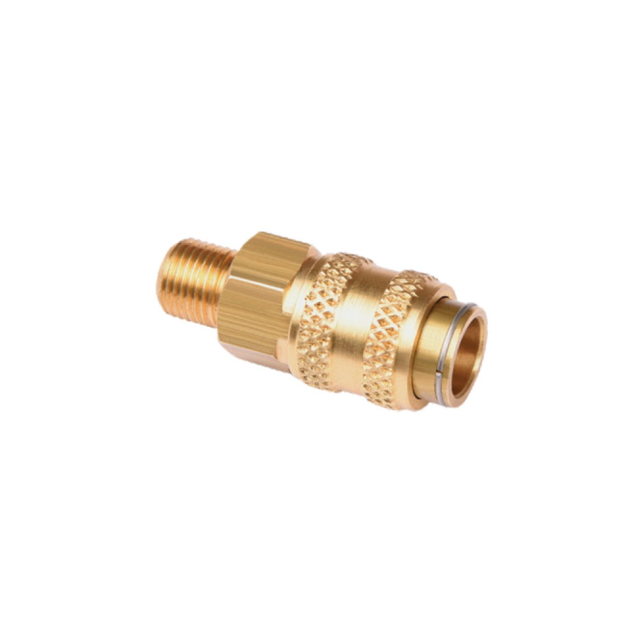 Kral Arms Dolum Ucu