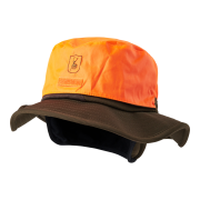T. DEERHUNTER Muflon 376 Safety  Deer-Tex Şapka 60/61