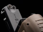 ASG CZ75 P09 SİYAH BLOWBACK HAV. TAB. (PELLET-BİLYE)