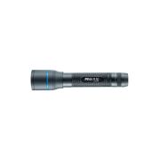 UMAREX Walther PL 50 El Feneri