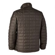 DEERHUNTER MuflonPaketlenebilir Kahverengi Mont XL