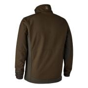 DEERHUNTER Rogaland Su Geçirmez Softshell Mont XS