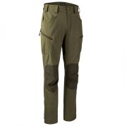 DEERHUNTER Buggy Anti-Insect Pantolon 54