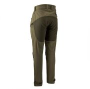 DEERHUNTER Buggy Anti-Insect Pantolon 54