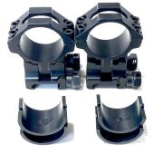 Swampdeer No Limit Dürbün Ayağı