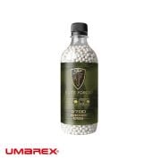 UMAREX Elite Force Airsoft BB 0,25 Beyaz 2700 Adet