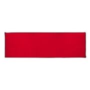 HUSKY FREAK 6 MM SISME MAT